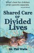 Shared Care or Divide Lives - Bild 1
