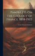 Pamphlets On the Geology of France,... - Bild 1