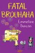 Fatal Brouhaha - Bild 1