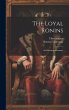 The Loyal Ronins: An Historical Romance - Bild 1