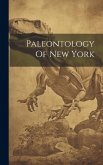 Paleontology Of New York