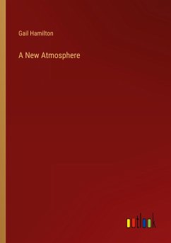 A New Atmosphere