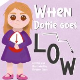 When Dottie Goes Low