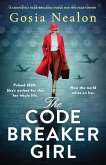 The Codebreaker Girl The Codebreaker Girl