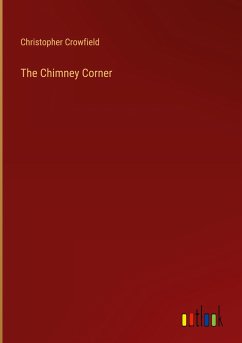 The Chimney Corner