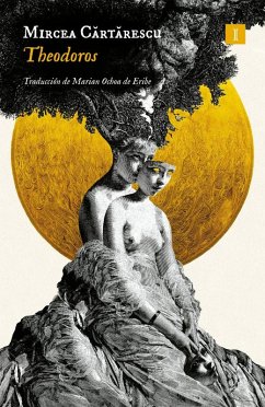 Cover Theodoros