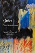 Quiet. . .The collected Poems By Sauci... - Bild 1
