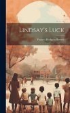 Lindsay's Luck Lindsay's Luck
