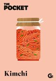 The Pocket Kimchi The Pocket Kimchi