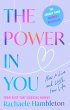 The Power in You - Bild 1