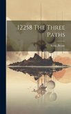 12258 The Three Paths