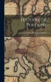 Histoire de Pologne