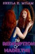 The Redemption of Madelyne - Bild 1