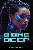 B'ONE DEEP