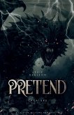 Pretend Pretend