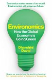 Environomics Environomics
