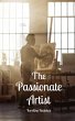The Passionate Artist - Bild 1