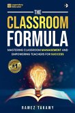 The Classroom Formula