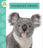 Animales Grises Animales Grises
