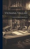 Vignana Vallari