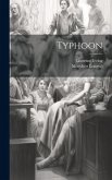 Typhoon Typhoon