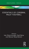 Essentials of Cerebral Palsy Football Essentials of Cerebral Palsy Football