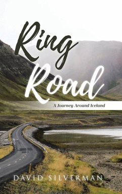 Cover Ring Road