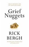 Grief Nuggets