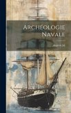 Archéologie Navale
