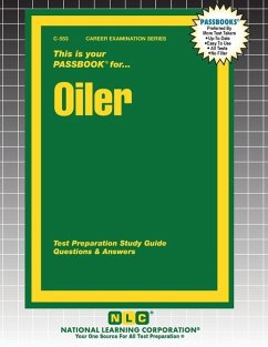 Cover Oiler