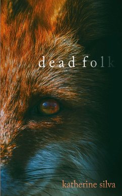 Cover Dead Folk