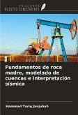 Fundamentos de roca madre, modelado de cuencas e interpretación sísmica