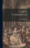 Gaiety Chronicles