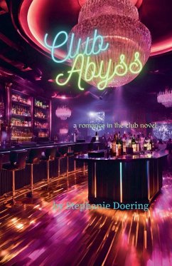 Club Abyss - Doering, Stephanie