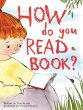 How do you Read a Book? - Bild 1