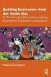 Building Businesses from the Inside Out - Bild 1