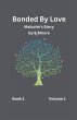 Bonded By Love (Malcolm) - Bild 1