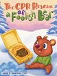 The CPR Rescue of a Foolish Bear - Bild 1