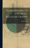 Isomorphism of Strongly Regular Graphs