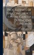 Proceedings of the Conference on the... - Bild 1