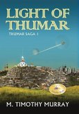 Light of Thumar Light of Thumar