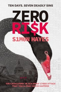 Cover Zero Ri$k