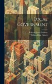 Local Government