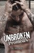 Unbroken Promises - Bild 1