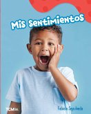 Mis sentimientos Mis sentimientos