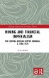 Mining and Financial Imperialism - Bild 1