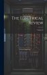 The Electrical Review; Volume 8 - Bild 1