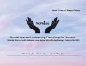 NoNotes Book 1 C Major/A Minor - Bild 1