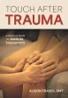 Touch After Trauma - Bild 1