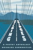Building Bridges Building Bridges